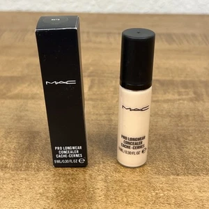 MAC Pro Longwear Concealer NC15 Size 9ml / 0.30 oz Authentic - Picture 1 of 9