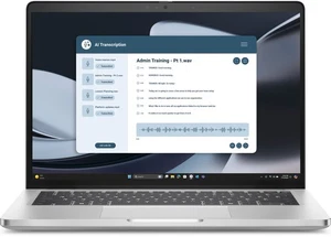 Dell Pro 14 computer portatile — 14" Touch,, Intel Ultra 5, 16 GB, 512 GB SSD, Windows 11 Pro - Foto 1 di 4