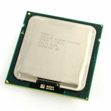 Intel Xeon 10MB 2.20GHz 6.40GT/s Processor