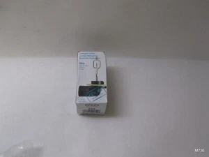 CEC | Model # 894 | Halogen Lamp Angle Bulb | 12V | 37.5W | Part # PGJ13 - Picture 1 of 4