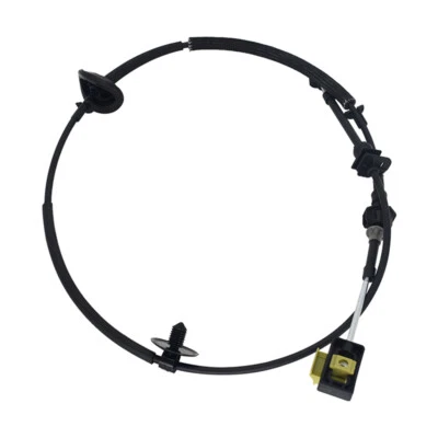 Cable de cambio de transmisión automática para Ford F250 F350 F450 F550 1999-2004 Foto 1 de 4