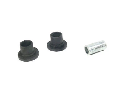 For 1999-2005 Pontiac Grand Am Rack and Pinion Mount Bushing 95354PMKT - Image 1 of 2