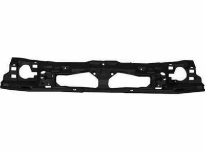For 2000-2005 Mercury Sable Grille Mounting Panel 99126PS 2001 2003 2004 2002 Foto 1 de 2