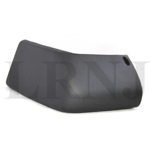 LAND ROVER CLASSIC 1987-1995 TAPA DELANTERA IZQUIERDA / LADO DEL CONDUCTOR RTC5696 - Imagen 1 de 8