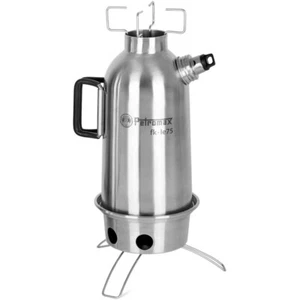 Petromax Brasero Acero 0,75 Litros 750ml Hervidor de Agua Camping Jarra Estufa - Imagen 1 de 9