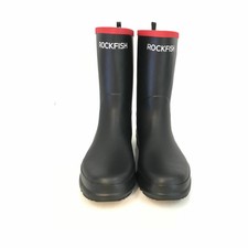 rockfish neoprene wellies