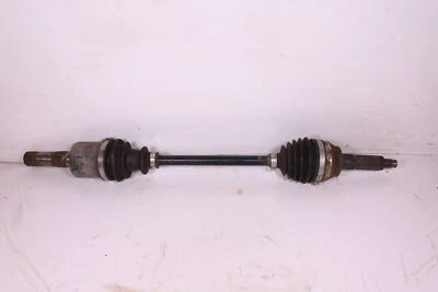 2016 POLARIS RANGER 800 6X6 EIXO CV TRASEIRO ESQUERDO - Imagem 1 de 4