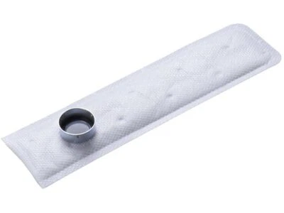 Pantalla de combustible Delphi 79252QYSV 1988 1989 1990 1991 1992 para GMC G3500 1987-1996 Foto 1 de 2