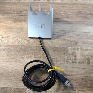 TYLT PB2DOCK-TB Portable 2 Power Bank Battery Charge Dock - Picture 1 of 4