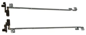 Acer Displayscharnier mit Halterung SET Aspire 3690 Original - Bild 1 von 1