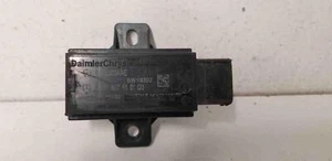09 CHRYSLER TOWN CNTRY Tire Sensor TPMS Sensor OEM 56053034AE - Picture 1 of 6