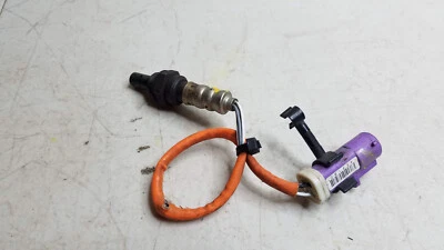 Ford Fiesta 2014 1,6 L sensor de oxígeno AE81-9G444-BC fabricante original Foto 1 de 4