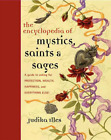 Encyclopedia of Mystics, Saints & Sages HarperOne