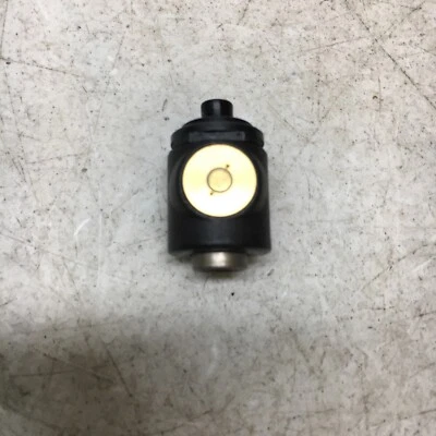 Adaptador de antena RF Motorola NTN8327 para radios XTS3000 XTS5000 Foto 1 de 4