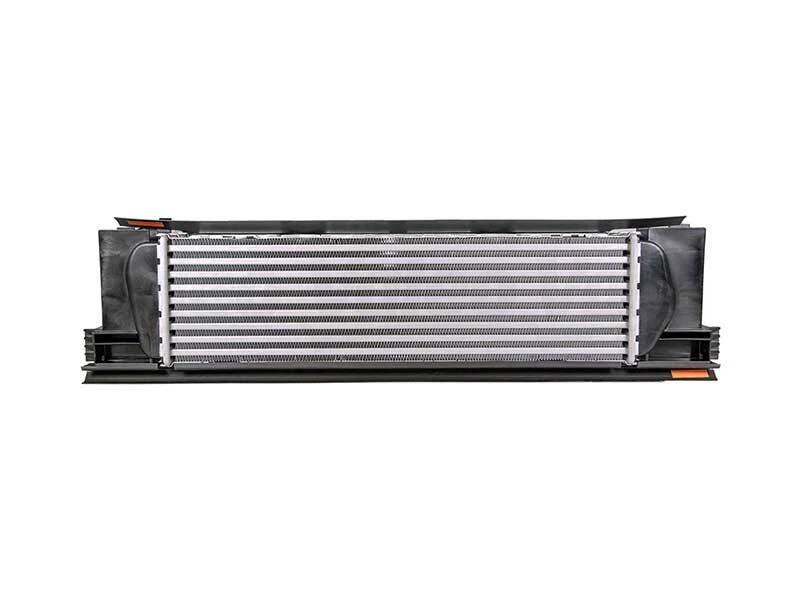 Intercooler VALEO 17517600531 BMW E90 335i xDrive 435i M2 M235i Gran Coupé GT Foto 1 de 1