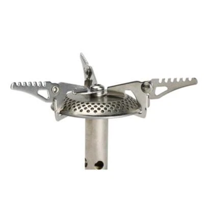 Chub Gas Stove Screw On - Bild 1 von 2