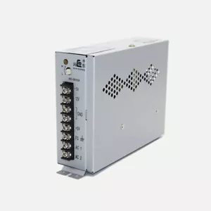 MD-9916A 5V/15A 12V/5A -5V/1A Output Adjustable power supply for Arcade Cabinet - Bild 1 von 4