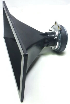 Actualización de controlador de bocina de repuesto Yamaha JAY2140 BR10 BR12M BR15 A12M S12ME S15E Foto 1 de 4