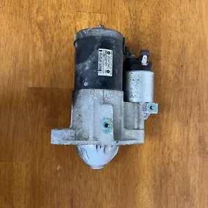 Starter 56044736AC 2018 Ram 1500 - Bild 1 von 7