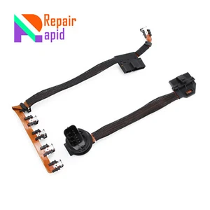 Automatic Transmission Wire Harness Fits for Hyundai Kia 46307-23010 - Picture 1 of 6