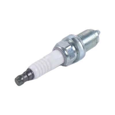 Spark Plug 1881411051 18814-11051 For Hyundai Accent Elantra Scoupe Tiburon Foto 1 de 3