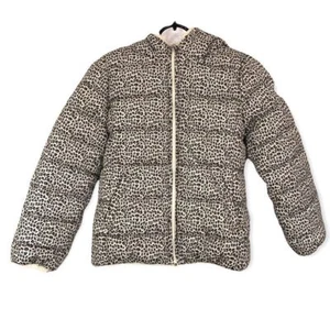 GAP Kids ColdControl Max Puffer - Picture 1 of 16