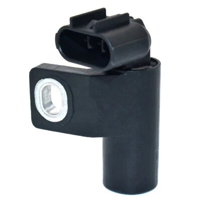 Sensor de posición del árbol de levas del motor 4609006 para Chrysler New Yorker Dodge Intrepid Foto 1 de 4