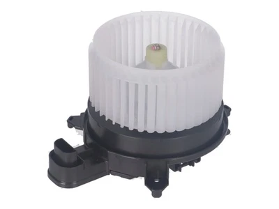 Heater Blower Toyota Yaris Cross (MXP) 1.5 Hybrid 68 kW 92 HP (09/2020-12/2022)  - Image 1 of 3