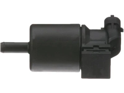 Клапан продувочный для Hyundai Tucson 2018-2021 годов выпуска SMP 48799JMZJ 2019 2020 2,0 л 4 цилиндра - Изображение 1 из 2