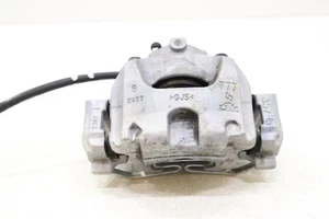2023 - 2025 ACURA INTEGRA FRONT RIGHT PASSENGER SIDE DISC BRAKE CALIPER OEM - Picture 1 of 13