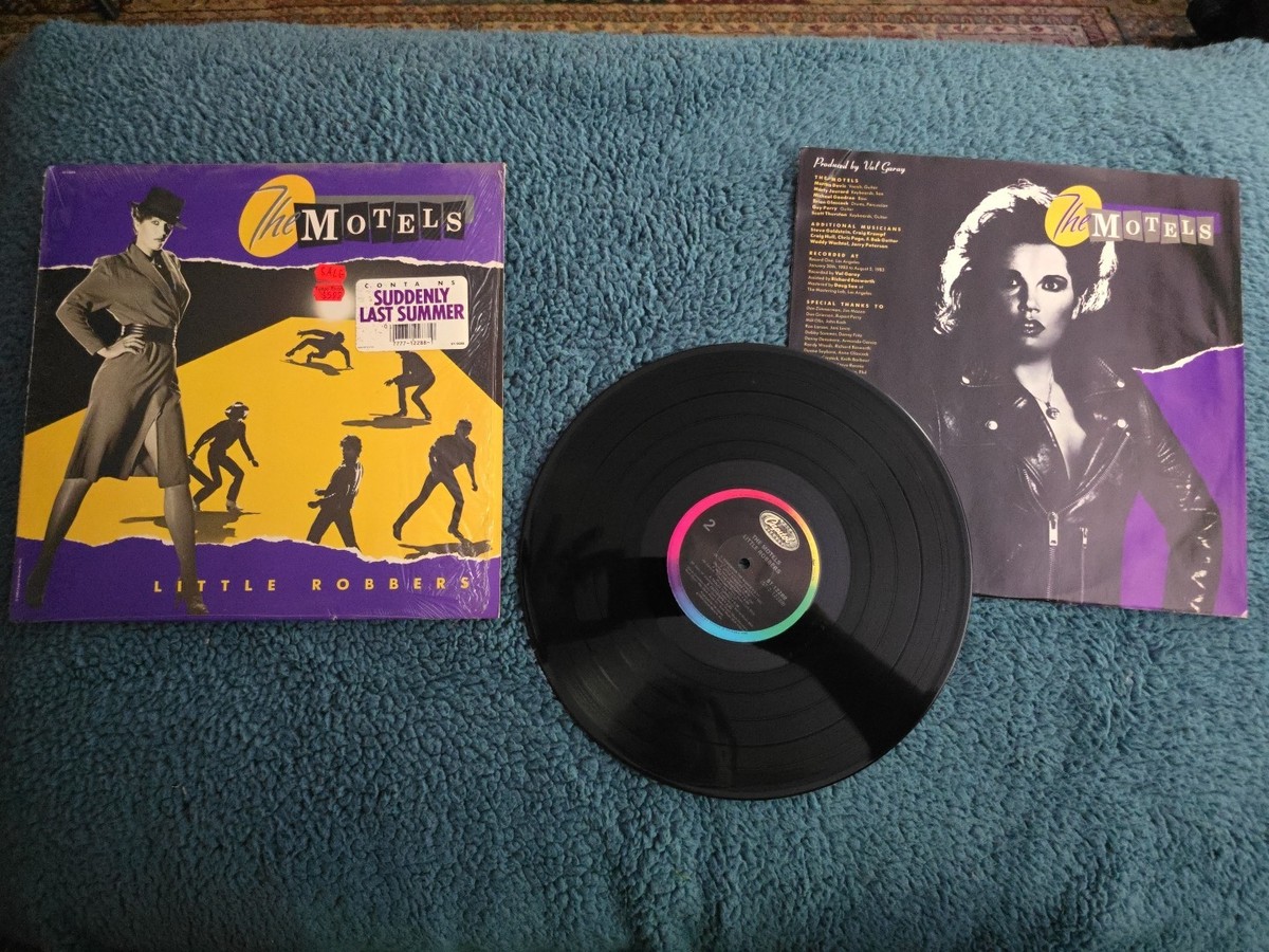 80s Disco 12\" レコード 4枚　セット Y ① ローソン限定 '80s〜'90s 僕らの青春フットワーク