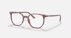 Gafas Ray Ban, solo monturas, RB 5397 ELLIOT 8175 50-19-145 - Imagen 1 de 5