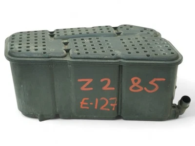 2018 - 2023 Audi Q5 Fy Fuel Vapor Evaporator Charcoal Canister 80A201801b Oem - Image 1 of 4