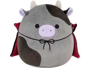 Bridgette Squishmallows Original 7,5 pulgadas - Imagen 1 de 1