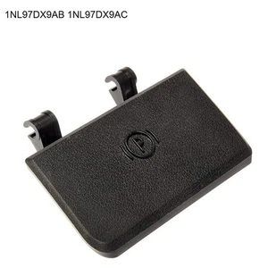 2013-2018 2018 2500 3500 5500 Fit For Handle Parking Release - 2013 Comfy - Picture 1 of 9
