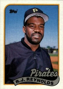 1989 Topps Baseball Pick Complete Your Set #501-700 RC Stars 