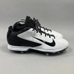 Neu Nike Herren Air Huarache Pro metallarme Baseballstollen - Bild 1 von 13