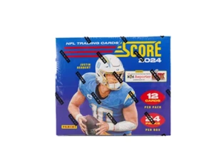 2024 Score - Rookies - You Pick - Complete your set - Picture 1 of 1