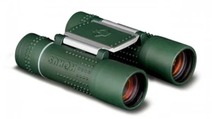 Binoculares Konus Action 10x25 Fijo - Imagen 1 de 1