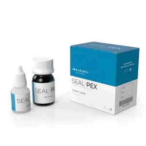 Waldent Seal-Pex Kostenloser Versand weltweit - Bild 1 von 10