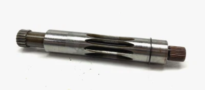 Eje motor transeje Kubota T1460 K1122-81130 Foto 1 de 4