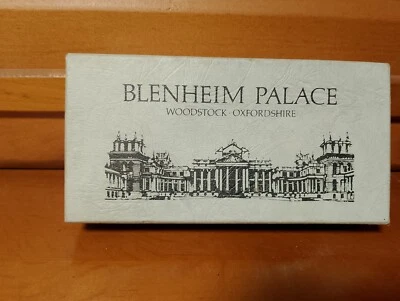 Fabricantes BRONNLEY dos melhores sabonetes do mundo sabonete 250g feito na Inglaterra - Imagem 1 de 4