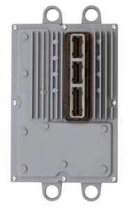 6.0L Power Stroke Fuel Injection Control Module AP65123N - Imagen 1 de 2