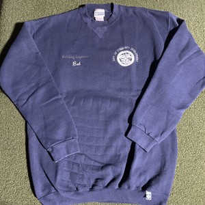 xl tall mens sweatshirts