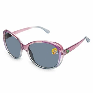 Disney Store Tangled Rapunzel Sunglasses For Girls 100% UV Protection - Picture 1 of 2