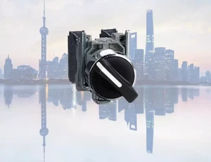 1PC NEW Schneider XB4BD21 - Picture 1 of 1