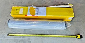 GENUINE Parker 939871Q Hydraulic Filter Element - Picture 1 of 4