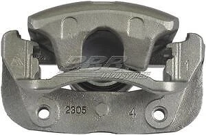 Disc Brake Caliper fits 1986-1992 Toyota Supra Celica  BBB INDUSTRIES - Image 1 of 4