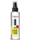 €37.56/L - 6x L'Oréal Studio Line Gelspray - Invisi Fix No. 8 - 150ml