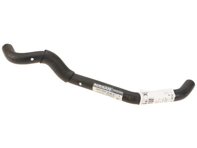 Manguera de respiración original 57MH39Y para Nissan Frontier 2005-2019 2,5 L 4 cilindros Foto 1 de 1